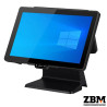 POS ZBM ZQ-T9656