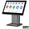 POS ZBM ZQ-T506