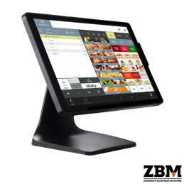 POS ZBM ZQ-T8356
