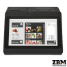 POS ZBM ZQ-T2180