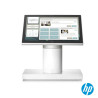 POS HP Engage One