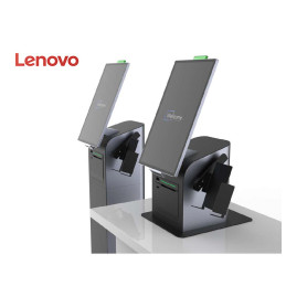 Lenovo LP4-215 DESKTOP KIOSK