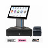 Pack - POS ZQ-T506 J6412