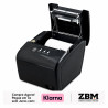 IMPRESSORA TÉRMICA S260