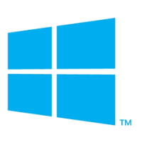POS WINDOWS / LINUX