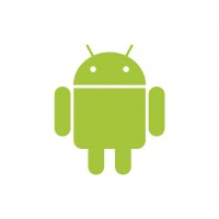 POS ANDROID