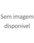 PACK POS