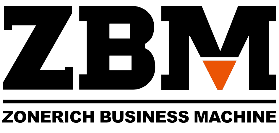 ZBM