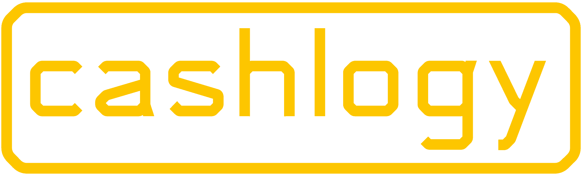 CASHLOGY