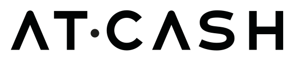 ATCASH