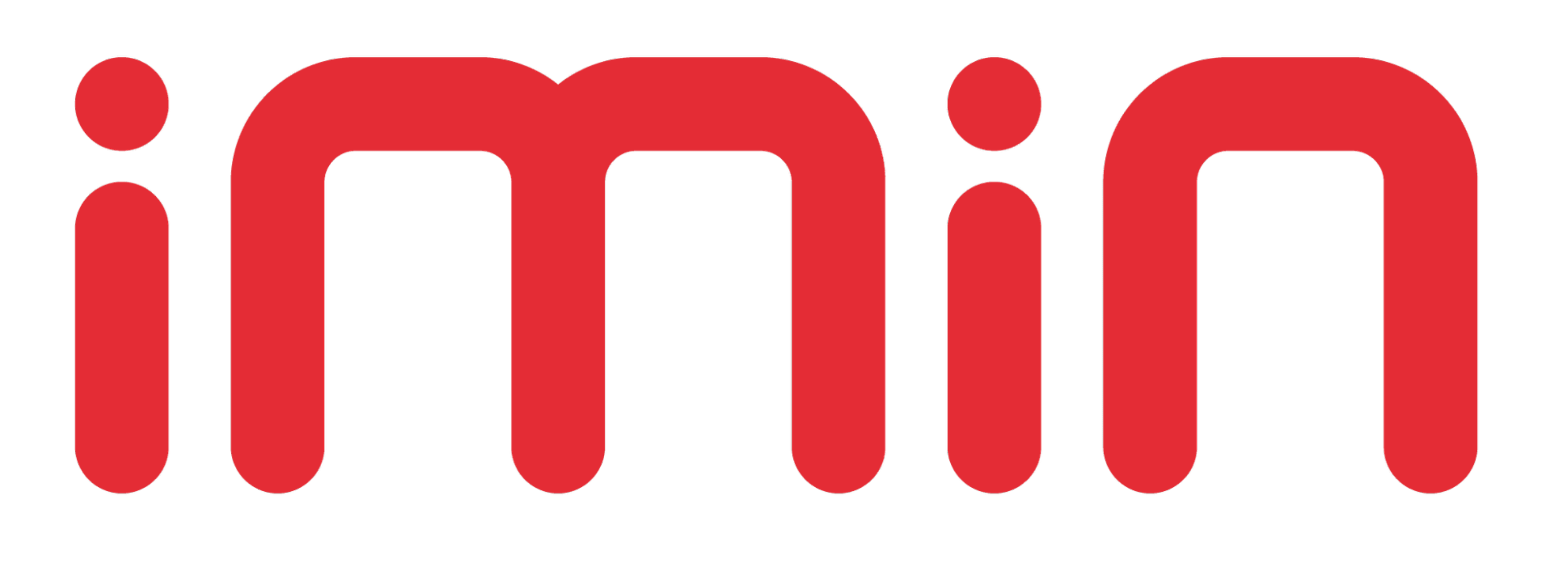 IMIN